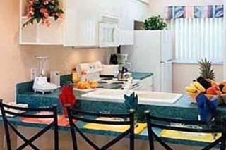 Hotel Nh Prisma Madrid